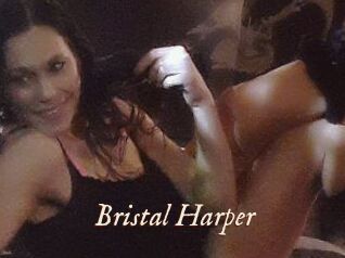 Bristal_Harper