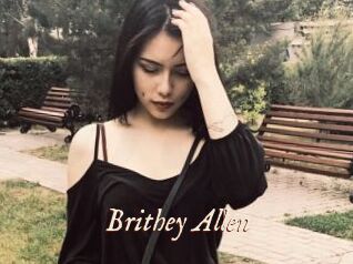 Brithey_Allen