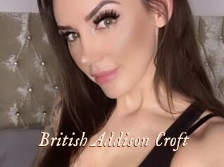 British_Addison_Croft