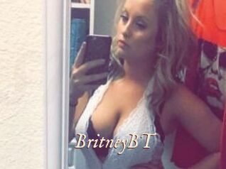 BritneyBT