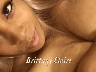 Brittany_Claire