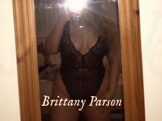 Brittany_Parson