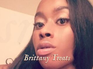 Brittany_Treats