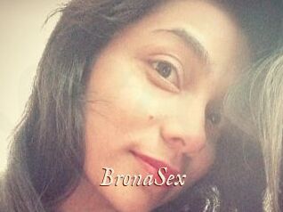 BronaSex