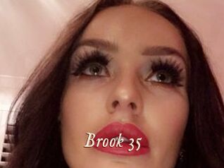 Brook_35