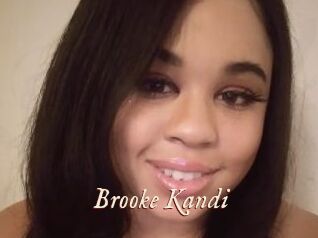 Brooke_Kandi