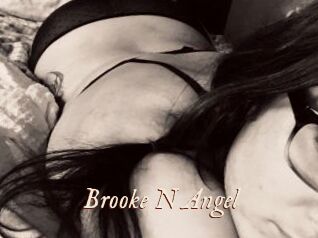 Brooke_N_Angel