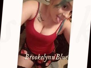 BrookelynnBlue