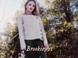 Brookie991