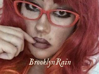 BrooklynRain