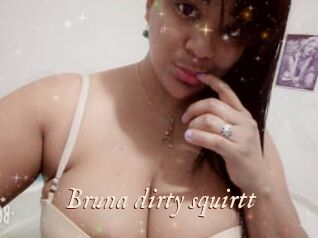 Bruna_dirty_squirtt