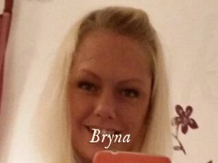 Bryna