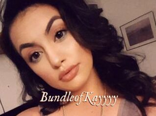 BundleofKayyyy