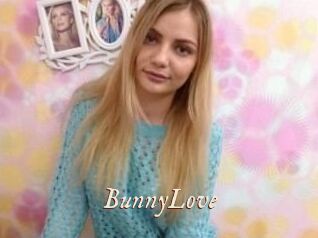 Bunny_Love