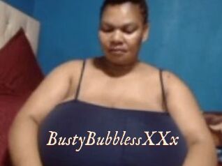 BustyBubblessXXx