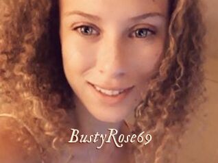 BustyRose69