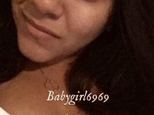 Babygirl6969