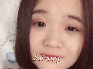 Babyoung