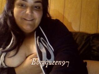 Bbwqueen97