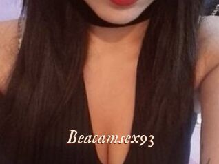 Beacam_sex93