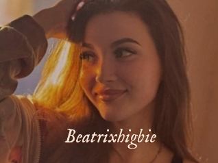 Beatrixhigbie