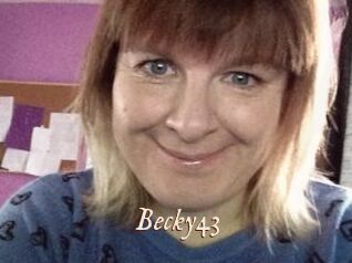 Becky43