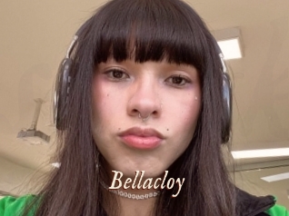 Bellacloy