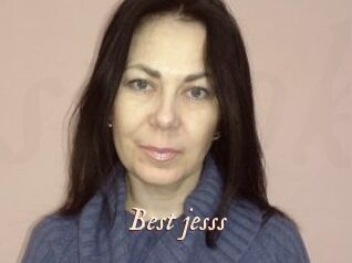 Best_jesss