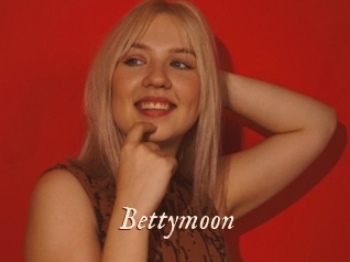 Bettymoon