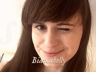 Biancabelly