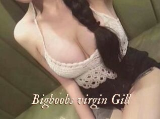 Bigboobs_virgin_Gill