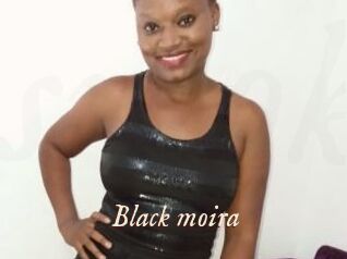 Black_moira