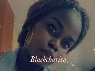 Blackcharito