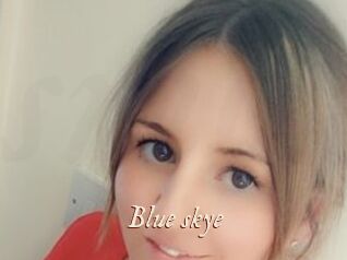 Blue_skye