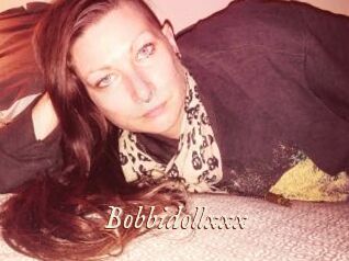 Bobbidollxxx