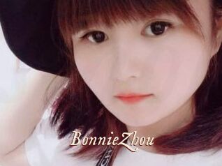 BonnieZhou