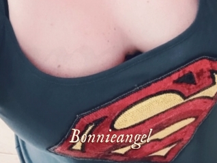 Bonnieangel