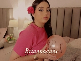 Briannadans