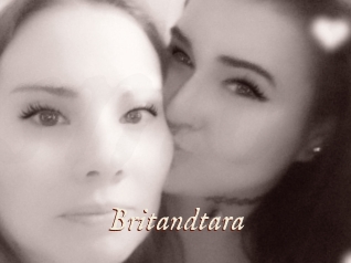 Britandtara