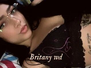 Britany_wd