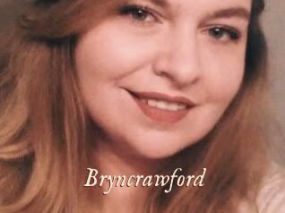 Bryncrawford