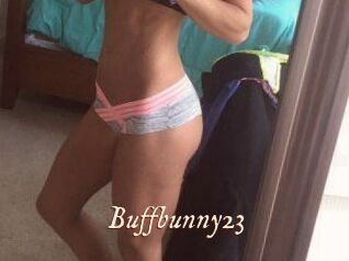 Buffbunny23