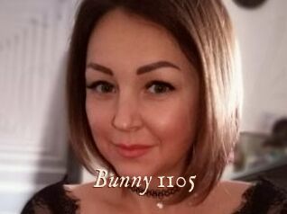 Bunny_1105