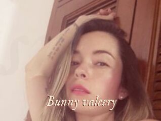 Bunny_valeery