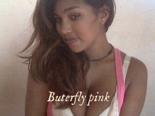 Buterfly_pink