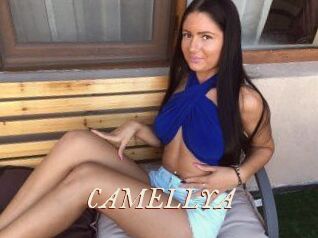 CAMELLYA_