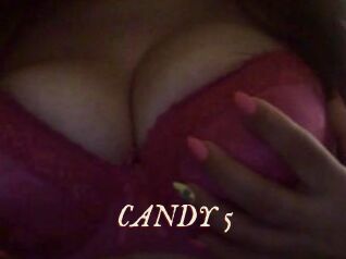 CANDY_5