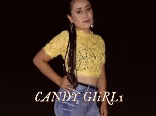 CANDY_GIiRL1