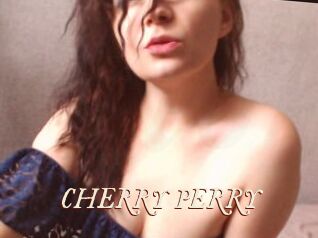 CHERRY_PERRY