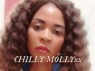 CHILLY_MOLLYxx